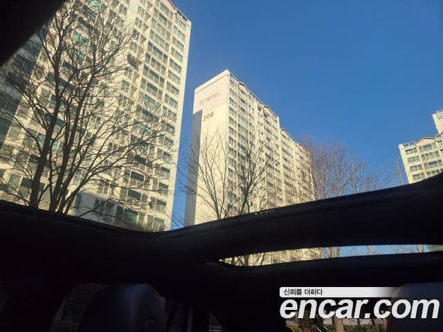 Mercedes-Benz GLA-класс H247 GLA250 4MATIC, 2023 12