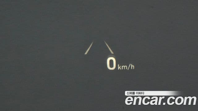 Genesis G70 Prestige, 2019 17