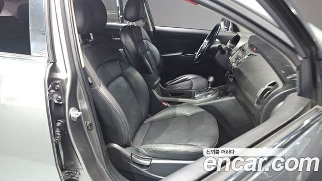 Kia The / новый New Sportage R дизель 2WD Trendy, 2015 10