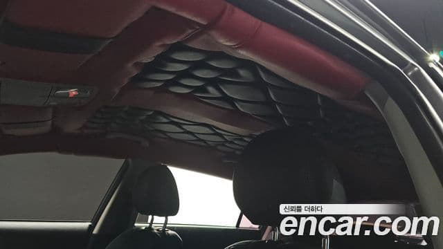 Kia The / новый New Sportage R дизель 2WD Trendy, 2015 18