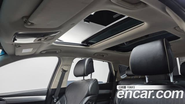 Genesis GV80, 2021 19