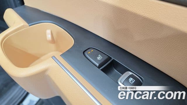 Kia Sorento 4세대 Prestige, 2023 18