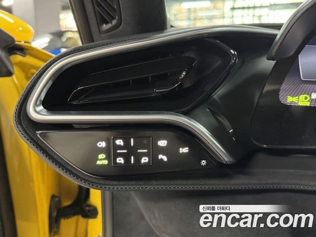 Ferrari 296 GTB 3.0 V6, 2022 10