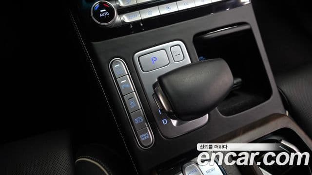 Genesis G90 Prestige, 2021 9