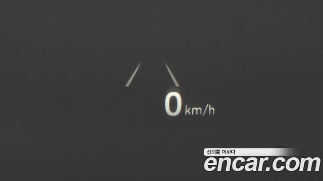 Genesis G90 Prestige, 2021 18