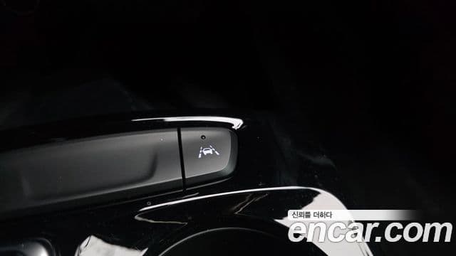 Chevrolet(GM대우) Trax кроссовер 1.2 RS, 2025 16