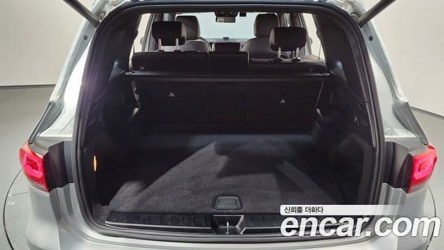 Mercedes-Benz GLB-класс X247 GLB250 4MATIC, 2023 20