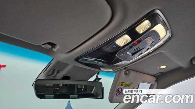 Genesis G80 (RG3) бензин 2.5 турбо 2WD, 2024 19