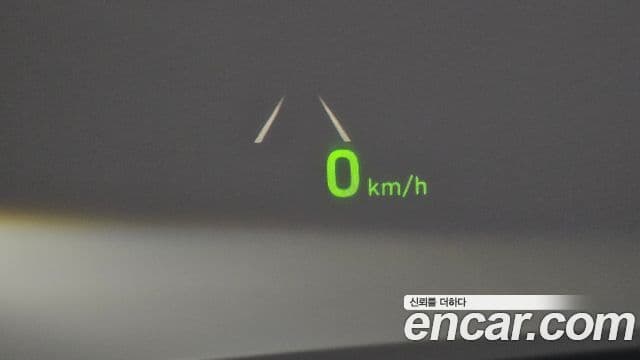 Genesis G70 Sport пакет, 2018 18