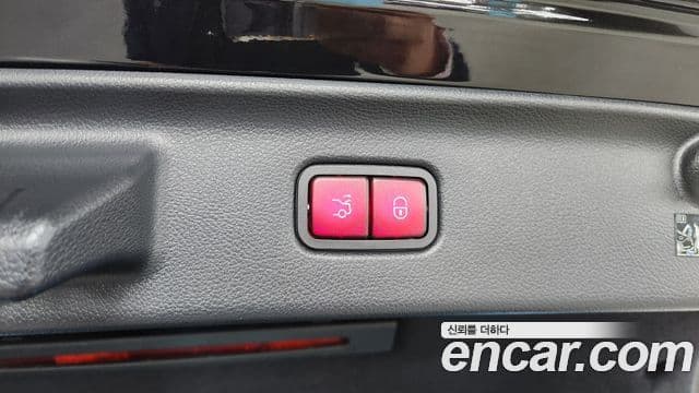 Mercedes-Benz S-класс W223 Maybach S580 4MATIC, 2024 18