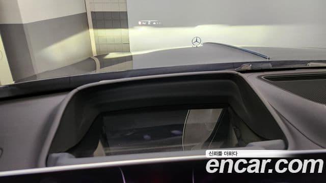 Mercedes-Benz S-класс W223 Maybach S580 4MATIC, 2024 20
