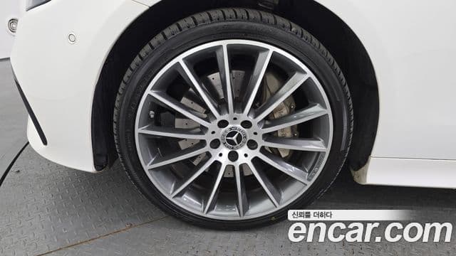 Mercedes-Benz E-класс W213 E450 4MATIC купе, 2021 все фото