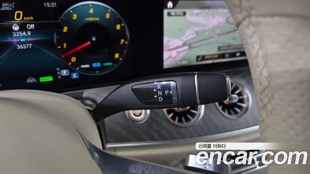 Mercedes-Benz E-класс W213 E450 4MATIC купе, 2021 9