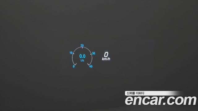 Mercedes-Benz E-класс W213 E450 4MATIC купе, 2021 18