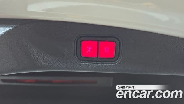 Mercedes-Benz E-класс W213 E450 4MATIC купе, 2021 20