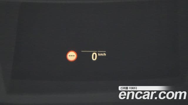 BMW 7시리즈 (G11) 740d xDrive Design Pure Excellence, 2021 14