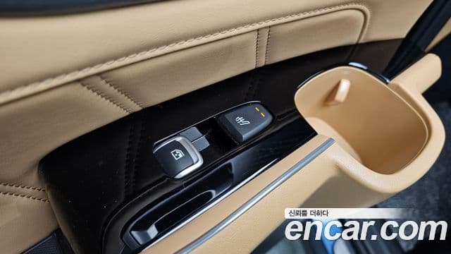 Kia Sorento 4세대 Signature, 2023 19