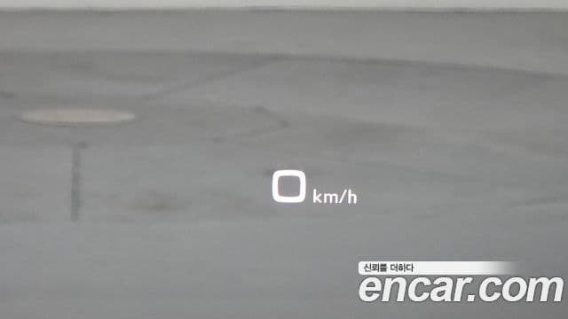 Audi Q5 (FY) Premium, 2020 19