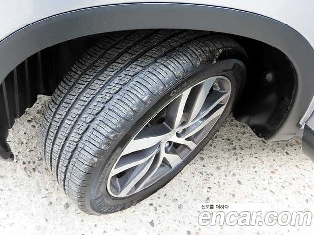 Honda Pilot 3세대, 2016 все фото