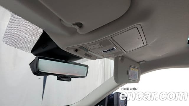 Land Rover Range Rover Evoque 2세대 P250 SE, 2020 19