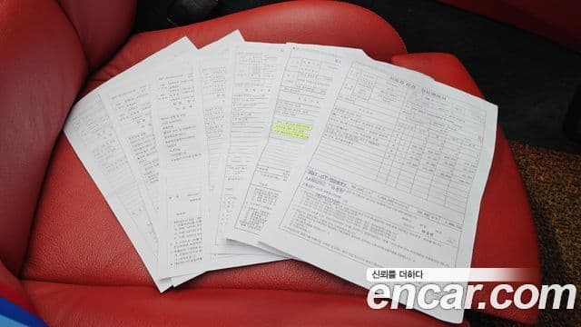 BMW Z4 (E89) sDrive 35i, 2013 10