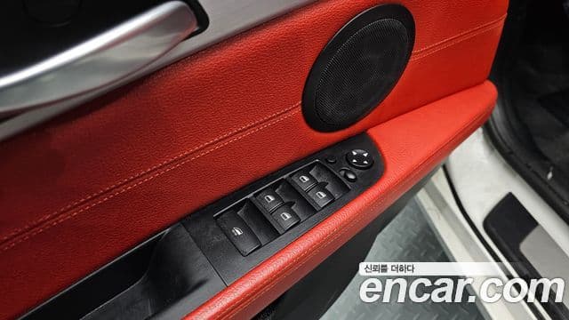 BMW Z4 (E89) sDrive 35i, 2013 16