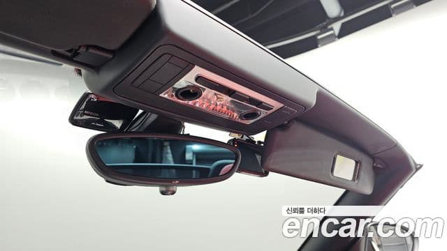 BMW Z4 (E89) sDrive 35i, 2013 17