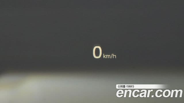 Kia K5 3세대 Noblesse, 2022 17