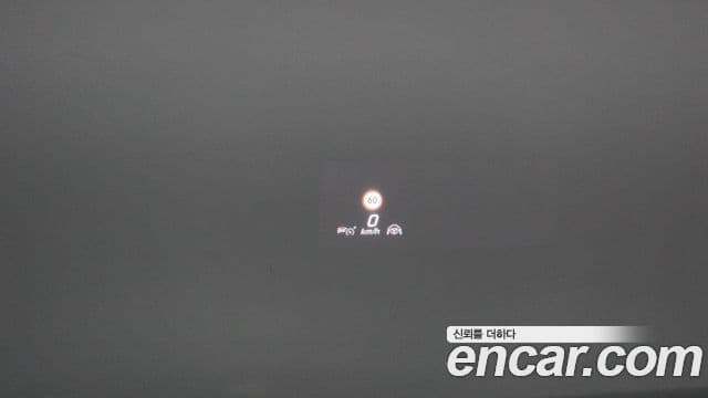 Mercedes-Benz S-класс W223 S400 d 4MATIC, 2022 17