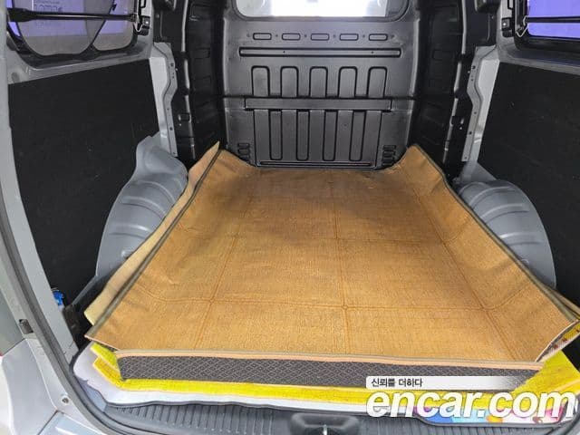 Hyundai Grand Starex Smart, 2017 7