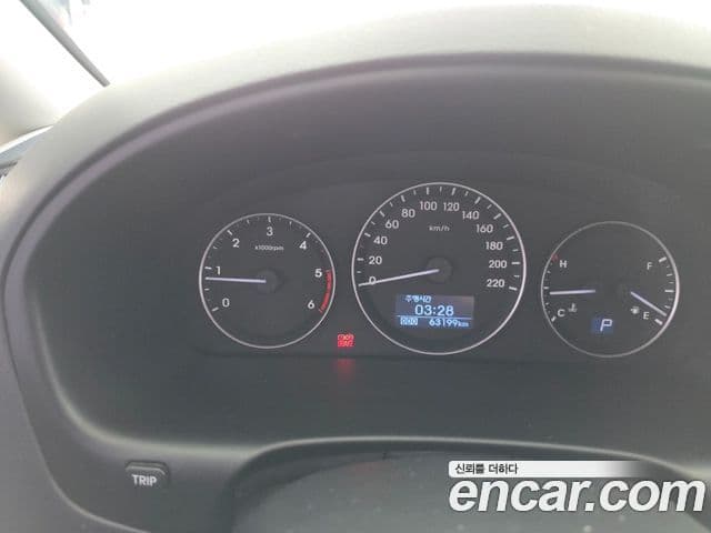 Hyundai Grand Starex Smart, 2017 15