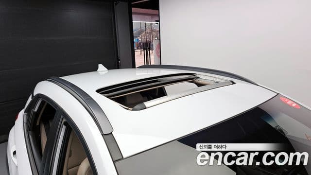 Hyundai Kona Modern Art, 2019 17