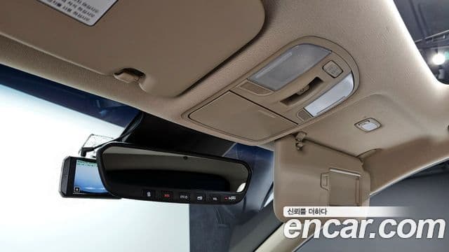 Hyundai Kona Modern Art, 2019 19