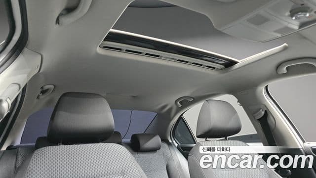 Volkswagen New Jetta 6세대, 2012 19