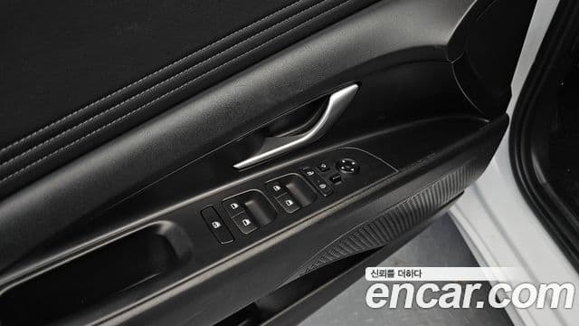 Hyundai Avante (CN7) Modern, 2022 13