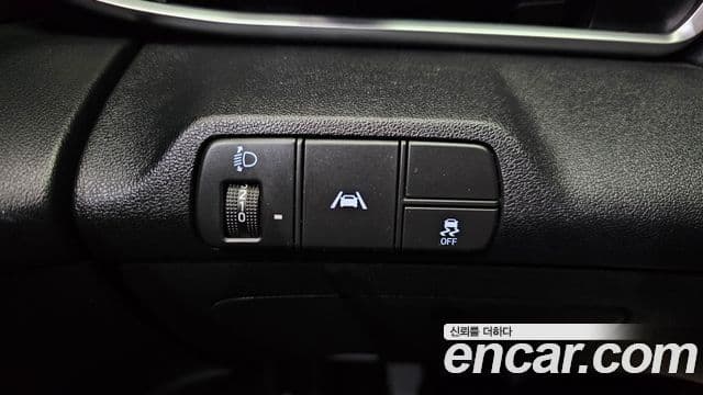 Hyundai Avante (CN7) Modern, 2022 14