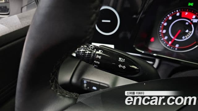 Hyundai Avante (CN7) Modern, 2022 15