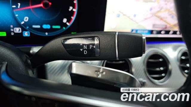 Mercedes-Benz E-класс W213 Avantgarde, 2021 9