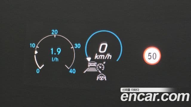 Mercedes-Benz E-класс W213 Avantgarde, 2021 14