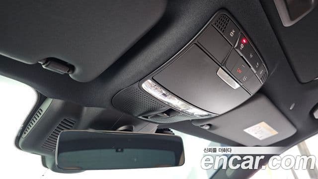 Mercedes-Benz E-класс W213 Avantgarde, 2021 17