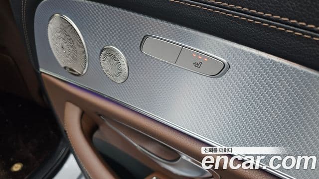 Mercedes-Benz E-класс W213 Avantgarde, 2021 18