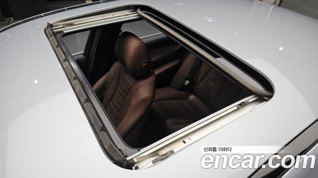 Mercedes-Benz E-класс W213 Avantgarde, 2021 19