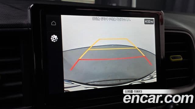 Hyundai Venue 1.6 Flux, 2023 15