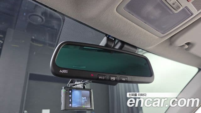 Hyundai Venue 1.6 Flux, 2023 16