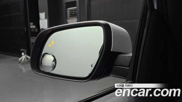 Hyundai Venue 1.6 Flux, 2023 18