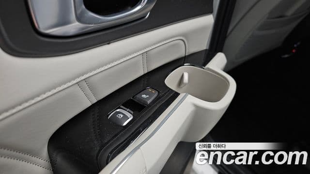 Kia Sorento 4세대 Signature, 2023 19