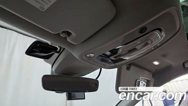 Audi A6 (C8), 2020 17