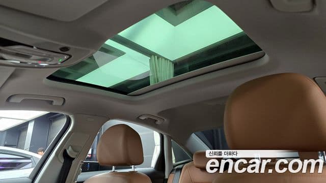 Audi A6 (C8), 2020 18