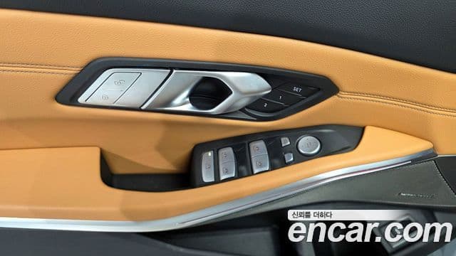 BMW 3시리즈 (G20) M340i Pro, 2024 14