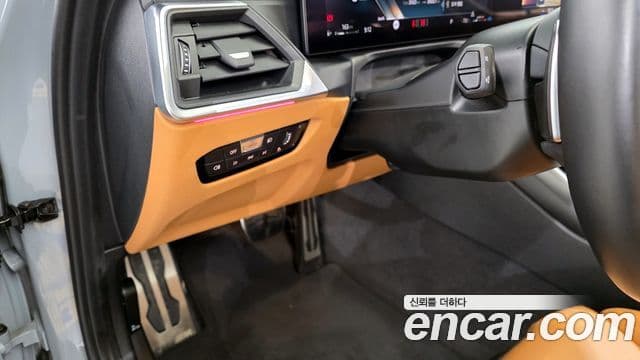 BMW 3시리즈 (G20) M340i Pro, 2024 15